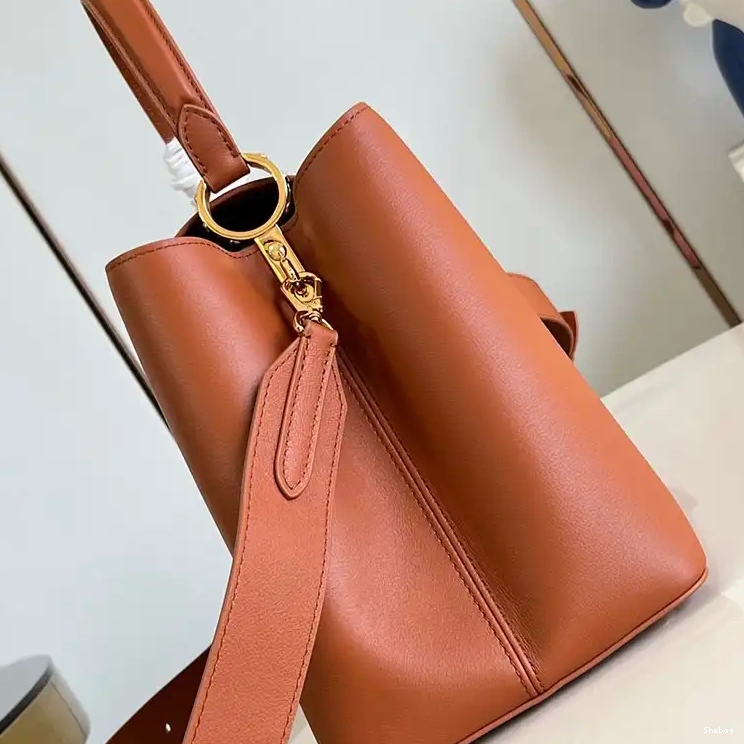 Bags 2409YA0161 LV 0728